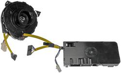 Dorman OE Solutions Air Bag Clockspring  image