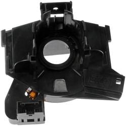 Dorman OE Solutions Air Bag Clockspring  image