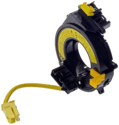 Dorman OE Solutions Air Bag Clockspring  image