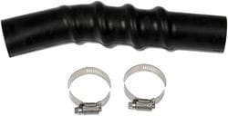 Dorman OE Solutions Fuel Filler Hose  image