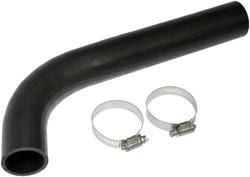 Dorman OE Solutions Fuel Filler Hose  image