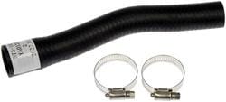 Dorman OE Solutions Fuel Filler Hose  image