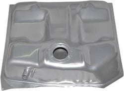 Dorman OE Solutions 16 Gallon Fuel Tank  image