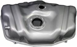Dorman OE Solutions 17.2 Gallon Fuel Tank  image