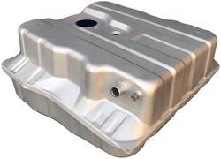 Dorman OE Solutions 40 Gallon Fuel Tank  image