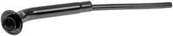 Dorman OE Solutions Fuel Tank Filler Neck  image