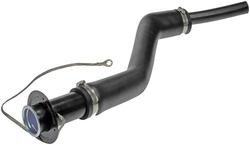 Dorman OE Solutions Fuel Tank Filler Neck  image