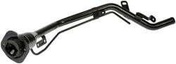 Dorman OE Solutions Fuel Tank Filler Neck  image