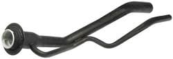 Dorman OE Solutions Fuel Tank Filler Neck  image