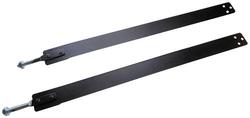 Dorman OE Solutions Steel Fuel Tank Strap  image
