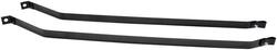 Dorman OE Solutions Steel Fuel Tank Strap  image