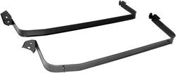 Dorman OE Solutions Steel Fuel Tank Strap  image