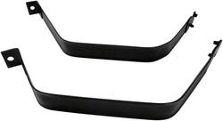 Dorman OE Solutions Steel Fuel Tank Strap  image