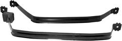 Dorman OE Solutions Steel Fuel Tank Strap Set  image