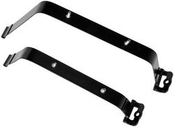 Dorman OE Solutions Steel Fuel Tank Strap  image