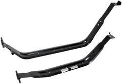 Dorman OE Solutions Steel Fuel Tank Strap  image