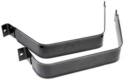 Dorman OE Solutions Steel Fuel Tank Strap  image