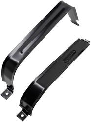Dorman OE Solutions Steel Fuel Tank Strap  image