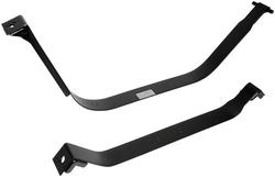Dorman OE Solutions Steel Fuel Tank Strap  image