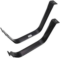 Dorman OE Solutions Steel Fuel Tank Strap  image