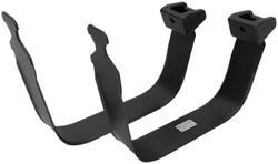 Dorman OE Solutions Steel Fuel Tank Strap  image