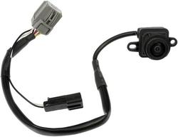 Dorman OE Solutions Parking Aid Camera  image