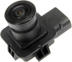 Dorman OE Solutions Parking Aid Camera  image