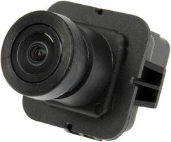 Dorman OE Solutions Parking Aid Camera  image