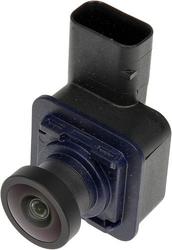 Dorman OE Solutions Parking Aid Camera  image