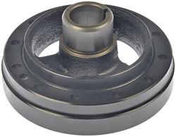 Dorman OE Solutions Harmonic Balancer Assembly  image