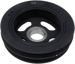 Dorman OE Solutions Harmonic Balancer Assembly  image