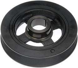 Dorman OE Solutions Harmonic Balancer Assembly  image
