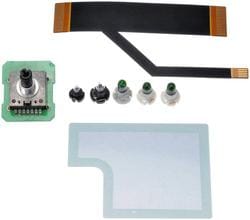 Dorman OE Solutions Climate Control Module Repair Kit - New  image