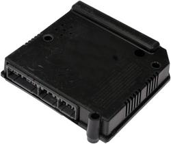 Dorman OE Solutions Body Control Module  image