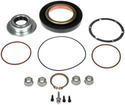 Dorman OE Solutions Wheel Hub Seal Kit  image