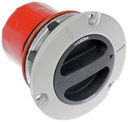 Dorman OE Solutions Hub Assembly  image