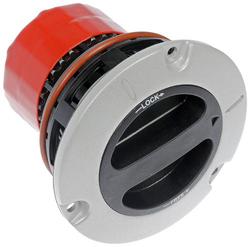 Dorman OE Solutions Hub Assembly  image