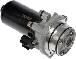 Dorman OE Solutions 2 Terminal Differential Lock Motor  image