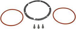 Dorman OE Solutions Hub Lock Service Seal Kit  image
