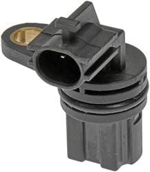 Dorman OE Solutions 4 Terminal Differential Lock Sensor Connector  image