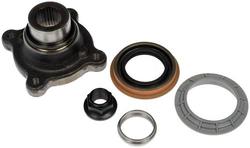 Dorman OE Solutions Output Shaft Yoke Kit  image