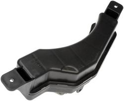 Dorman OE Solutions Plastic Vacuum Reservoir  image