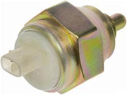 Dorman OE Solutions 2 Terminal Transfer Case Switch  image