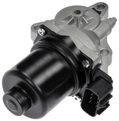 Dorman OE Solutions Transfer Case Shift Motor  image