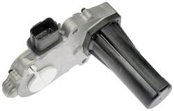 Dorman OE Solutions Transfer Case Shift Motor  image