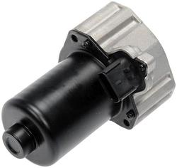 Dorman OE Solutions Transfer Case Shift Motor  image