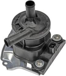 Dorman OE Solutions Drive Motor Inverter Cooler Water Pump  image