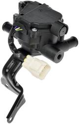 Dorman OE Solutions Heater Control Valve  image