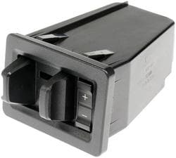 Dorman OE Solutions Trailer Brake Control Module  image