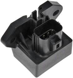 Dorman OE Solutions 20 Amp Fuel Pump Relay  image